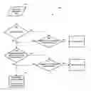 Fig. 01 - Unreported risk detector