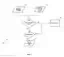 Fig. 04 - Unreported risk detector