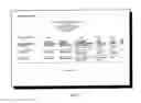 Fig. 08 - Unreported risk detector