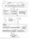 Fig. 01 - System and method for providing driving insurance