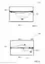 Fig. 08 - System and method for providing driving insurance