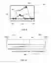 Fig. 09 - System and method for providing driving insurance