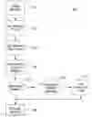 Fig. 01 - Method and structure for overriding calendar entries based on context and business value