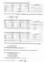 Fig. 07 - Marketing selection optimization process