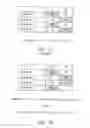 Fig. 09 - Marketing selection optimization process