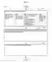 Fig. 06 - Providing promotional content