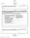 Fig. 09 - Providing promotional content