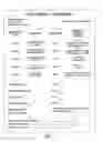 Fig. 02 - SYSTEM FOR PROVIDING OFFERS USING A BILLING STATEMENT