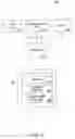 Fig. 06 - SYSTEM FOR PROVIDING OFFERS USING A BILLING STATEMENT