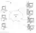 Fig. 01 - METHOD FOR DISTRIBUTING ADVERTISEMENTS TO CLIENT DEVICES HAVING E-MAIL SOFTWARE INSTALLED INCLUDING MULTIPLE ADVERTISEMENT OPERATIONAL MODES