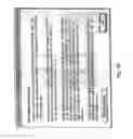 Fig. 07 - METHOD FOR DISTRIBUTING ADVERTISEMENTS TO CLIENT DEVICES HAVING E-MAIL SOFTWARE INSTALLED INCLUDING MULTIPLE ADVERTISEMENT OPERATIONAL MODES
