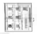 Fig. 09 - METHOD FOR DISTRIBUTING ADVERTISEMENTS TO CLIENT DEVICES HAVING E-MAIL SOFTWARE INSTALLED INCLUDING MULTIPLE ADVERTISEMENT OPERATIONAL MODES