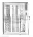 Fig. 37 - METHOD FOR DISTRIBUTING ADVERTISEMENTS TO CLIENT DEVICES HAVING E-MAIL SOFTWARE INSTALLED INCLUDING MULTIPLE ADVERTISEMENT OPERATIONAL MODES