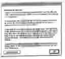 Fig. 01 - METHOD FOR CONTROLLING THE DISTRIBUTION OF ADVERTISEMENTS TO INFORMATIONAL CLIENT DEVICES USING A PLURALITY OF OPERATING MODES