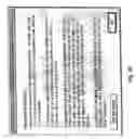 Fig. 07 - METHOD FOR CONTROLLING THE DISTRIBUTION OF ADVERTISEMENTS TO INFORMATIONAL CLIENT DEVICES USING A PLURALITY OF OPERATING MODES
