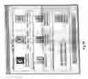Fig. 09 - METHOD FOR CONTROLLING THE DISTRIBUTION OF ADVERTISEMENTS TO INFORMATIONAL CLIENT DEVICES USING A PLURALITY OF OPERATING MODES