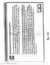 Fig. 35 - METHOD FOR CONTROLLING THE DISTRIBUTION OF ADVERTISEMENTS TO INFORMATIONAL CLIENT DEVICES USING A PLURALITY OF OPERATING MODES