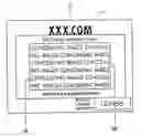 Fig. 01 - Hidden image game piece