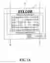 Fig. 02 - Hidden image game piece