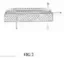 Fig. 04 - Hidden image game piece