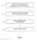 Fig. 06 - Hidden image game piece