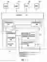 Fig. 02 - System and method for offering an incentive to a user of an electronic commerce web site