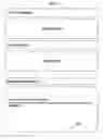 Fig. 03 - Method and system for advertisement related to information service