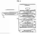 Fig. 05 - Method and system for advertisement related to information service