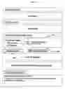 Fig. 07 - Method and system for advertisement related to information service