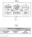 Fig. 09 - Method and system for advertisement related to information service