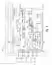 Fig. 04 - Systems and apparatuses for providing enhanced management of facilities offering food, beverages, and associated goods and services in a retail environment