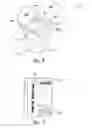 Fig. 06 - Systems and apparatuses for providing enhanced management of facilities offering food, beverages, and associated goods and services in a retail environment