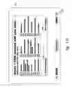 Fig. 12 - Systems and apparatuses for providing enhanced management of facilities offering food, beverages, and associated goods and services in a retail environment