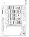 Fig. 16 - Systems and apparatuses for providing enhanced management of facilities offering food, beverages, and associated goods and services in a retail environment