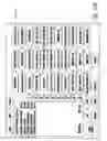 Fig. 19 - Systems and apparatuses for providing enhanced management of facilities offering food, beverages, and associated goods and services in a retail environment