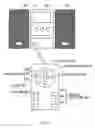 Fig. 09 - Communication system and communication method
