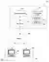 Fig. 01 - System and method for receiving orders in an expedited manner