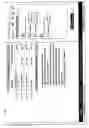 Fig. 07 - System and method for receiving orders in an expedited manner