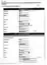 Fig. 09 - System and method for receiving orders in an expedited manner