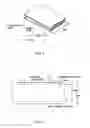 Fig. 02 - Image commercial transactions system and method