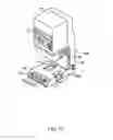 Fig. 09 - Image commercial transactions system and method