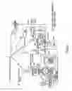 Fig. 45 - Image commercial transactions system and method