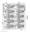 Fig. 49 - Image commercial transactions system and method