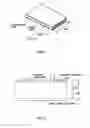 Fig. 02 - Image commercial transactions system and method