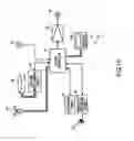 Fig. 08 - Image commercial transactions system and method