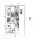 Fig. 22 - Image commercial transactions system and method