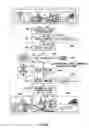 Fig. 35 - Image commercial transactions system and method