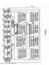 Fig. 43 - Image commercial transactions system and method