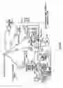 Fig. 45 - Image commercial transactions system and method