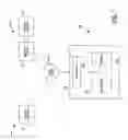 Fig. 02 - Secure transaction processing system and method